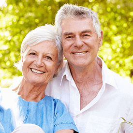 Integrative Medicine