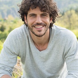 Focal One HIFU Treatment