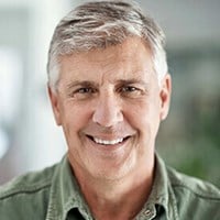 Penis Injections