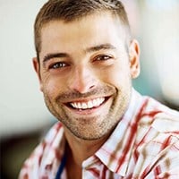 Ejaculation Dysfunction