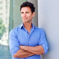 Penile Lengthening
