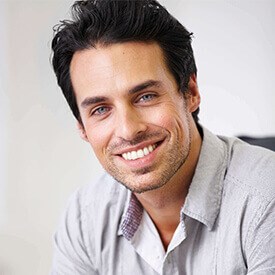 Varicocele Treatment 