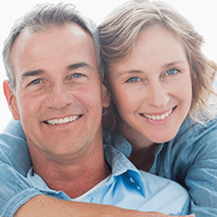 Interstitial Cystitis