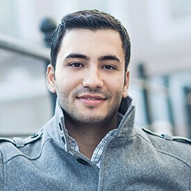 Erectile Dysfunction Meds