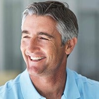 Vasectomy Reversal