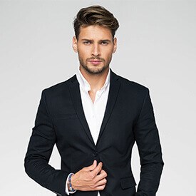 Sexually Transmitted Diseases