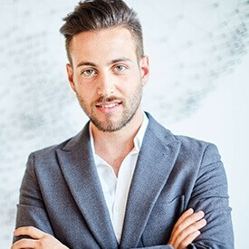 Pelvic Pain Treatments