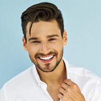 Kidney Stone Treatments