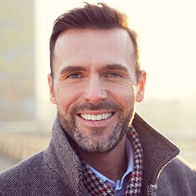 Testosterone Replacement