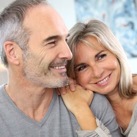 About Urinary Incontinence